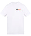 RYLAPL T-shirt