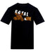 Royal Bear T-shirt