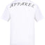 Royal Bear T-shirt