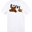 Royal Bear T-shirt