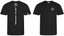 Short Sleeve Sports T-shirt