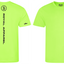 Short Sleeve Sports T-shirt