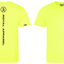 Short Sleeve Sports T-shirt