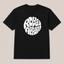 Adult Groovy Graphic T-Shirt (Copy)