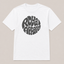 Adult Groovy Graphic T-Shirt (Copy)