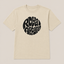 Adult Groovy Graphic T-Shirt (Copy)