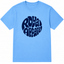 Adult Groovy Graphic T-Shirt (Copy)