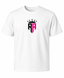 Adult Emblem T-shirt