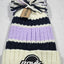 Large PomPom Beanie