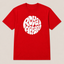 Adult Groovy Graphic T-Shirt (Copy)