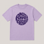 Adult Groovy Graphic T-Shirt