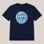 Adult Groovy Graphic T-Shirt (Copy)