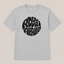 Adult Groovy Graphic T-Shirt