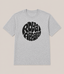 Adult Groovy Graphic T-Shirt (Copy)