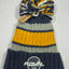 Large PomPom Beanie