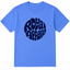 Adult Groovy Graphic T-Shirt