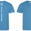 Short Sleeve Sports T-shirt